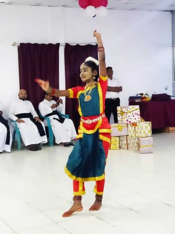 Oli_Vizha_2022
